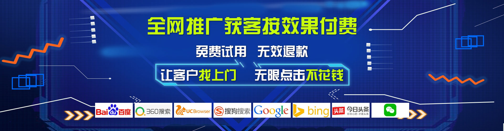 思明sem托管